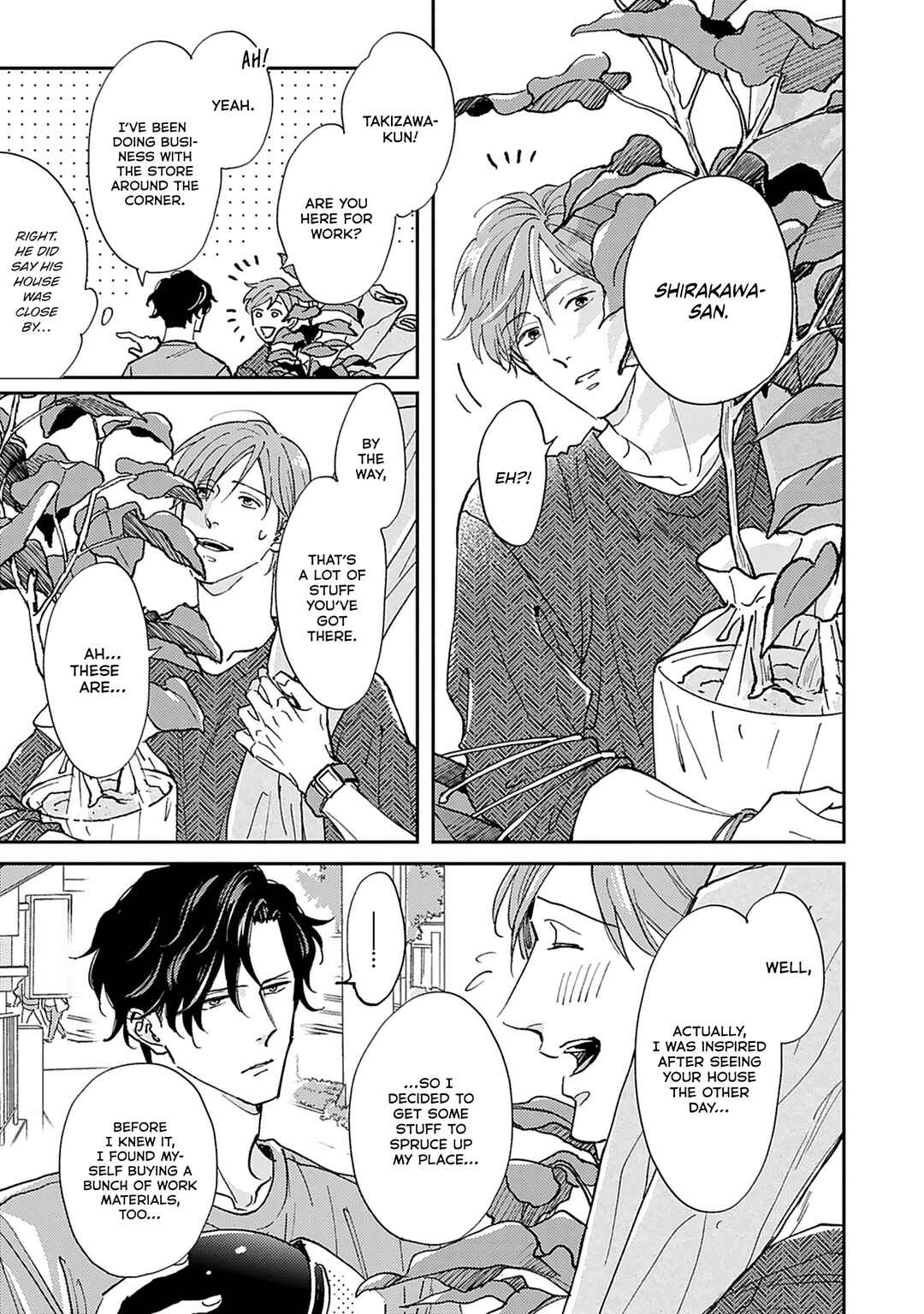 Chapter 2.1 - Page 6