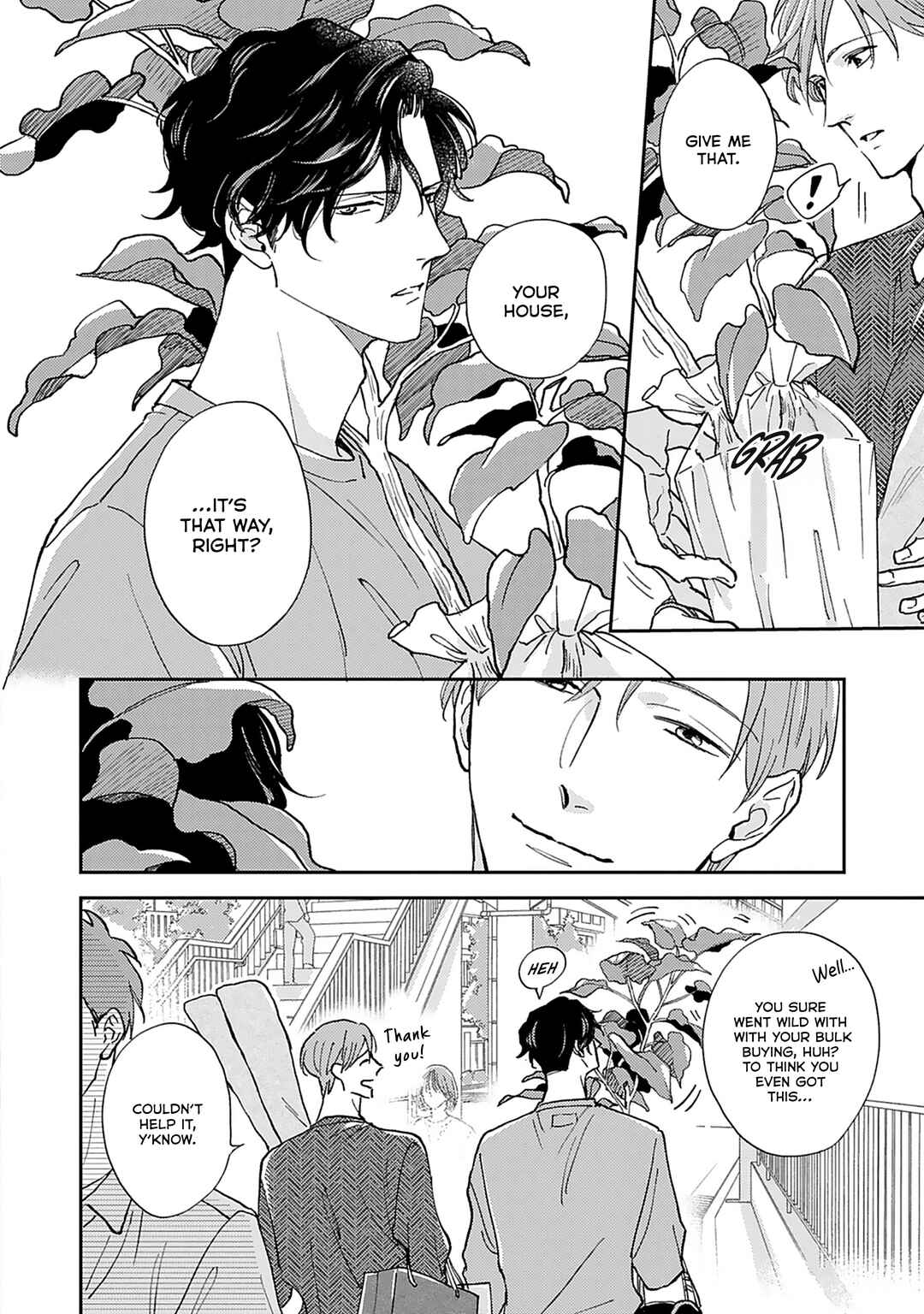 Chapter 2.1 - Page 7