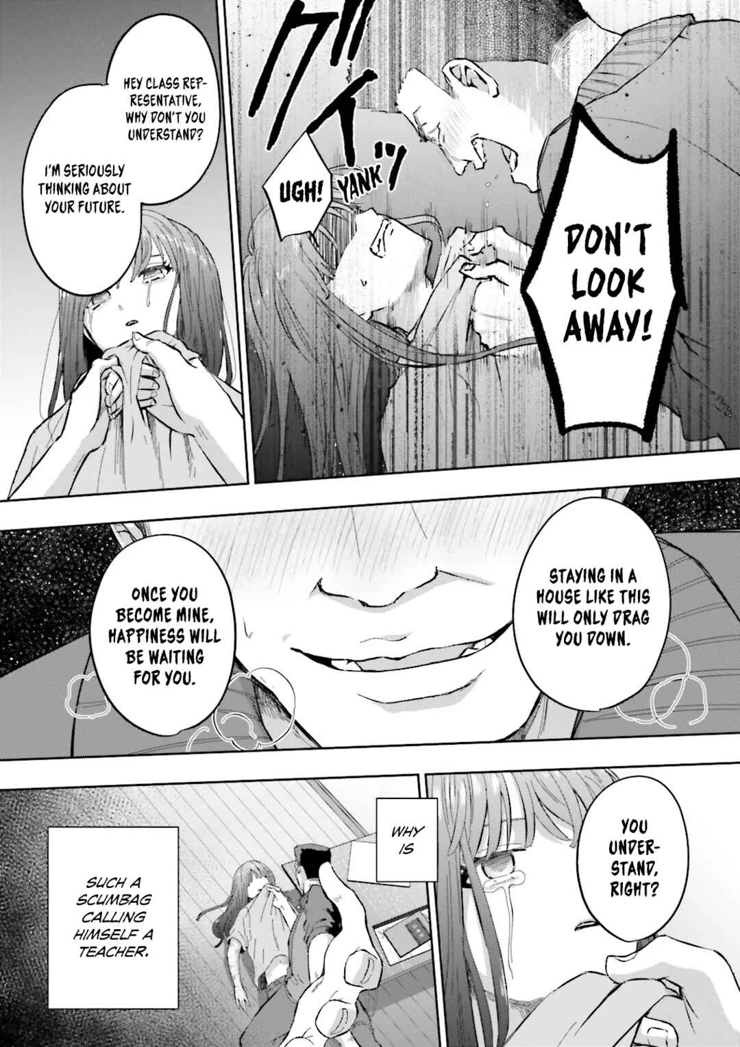 Chapter 4.4 - Page 2
