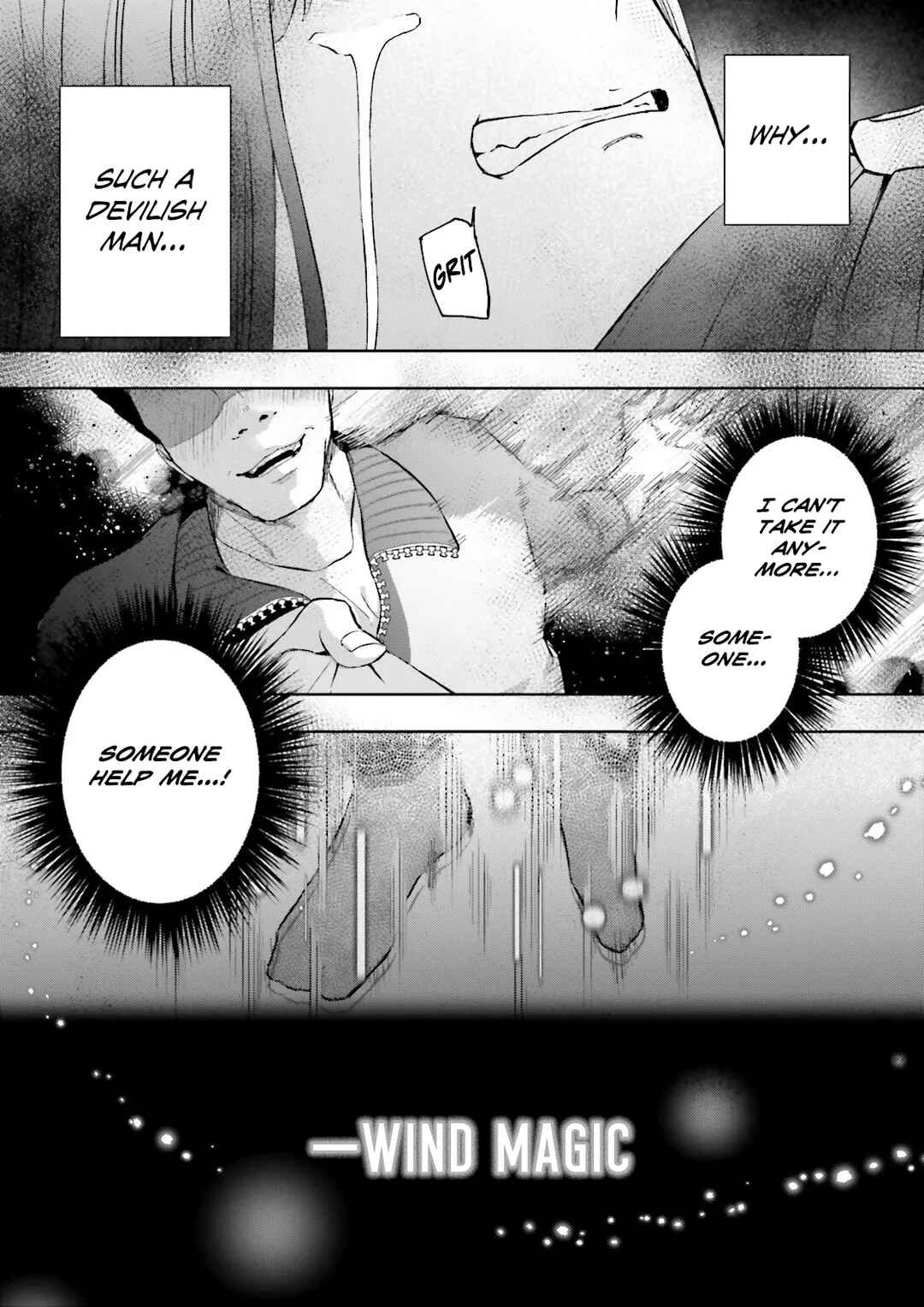 Chapter 4.4 - Page 3