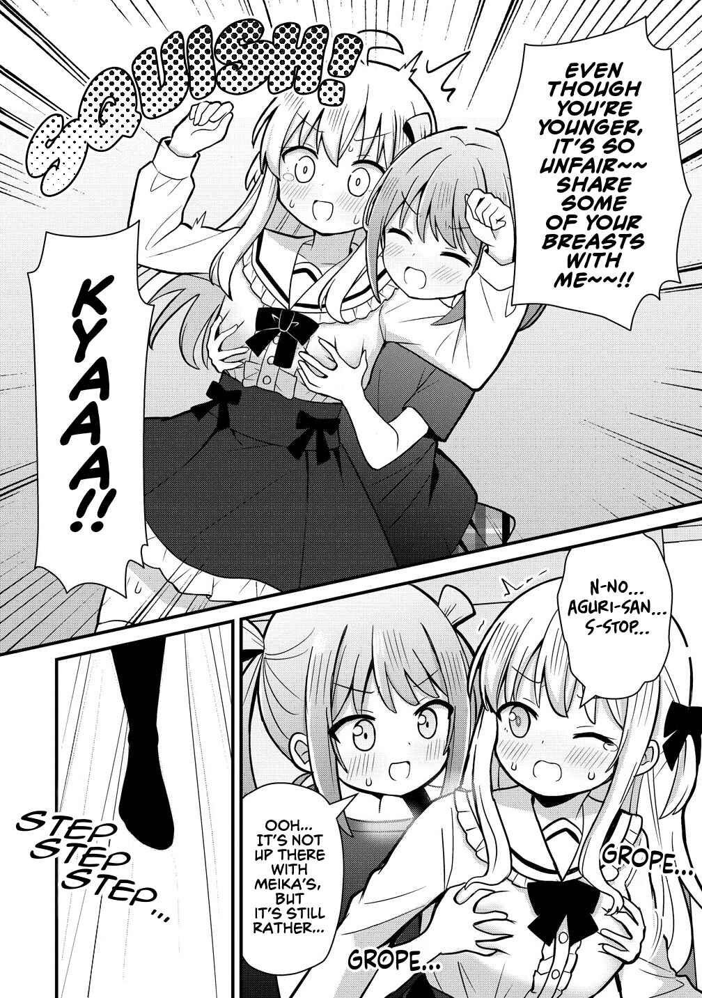 Chapter 2.1 - Page 10
