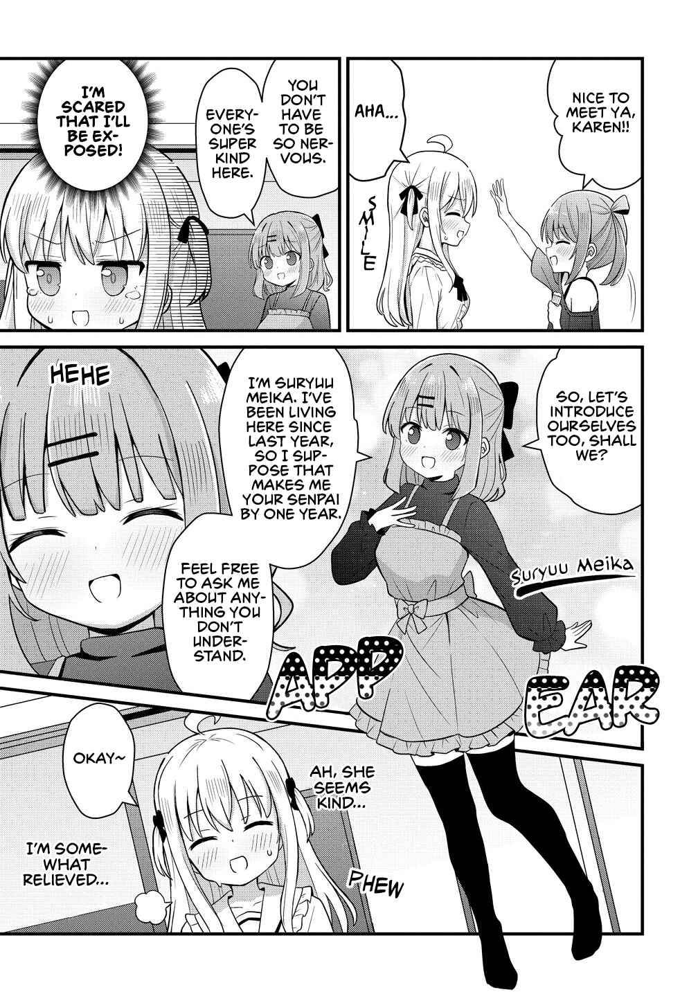 Chapter 2.1 - Page 3