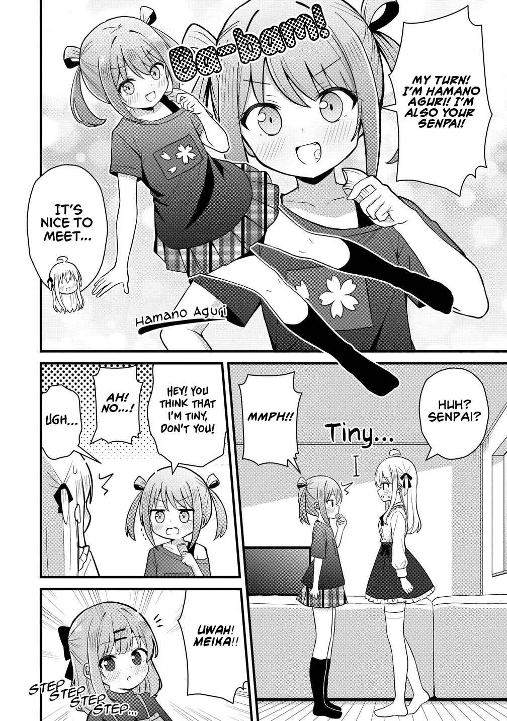 Chapter 2.1 - Page 4