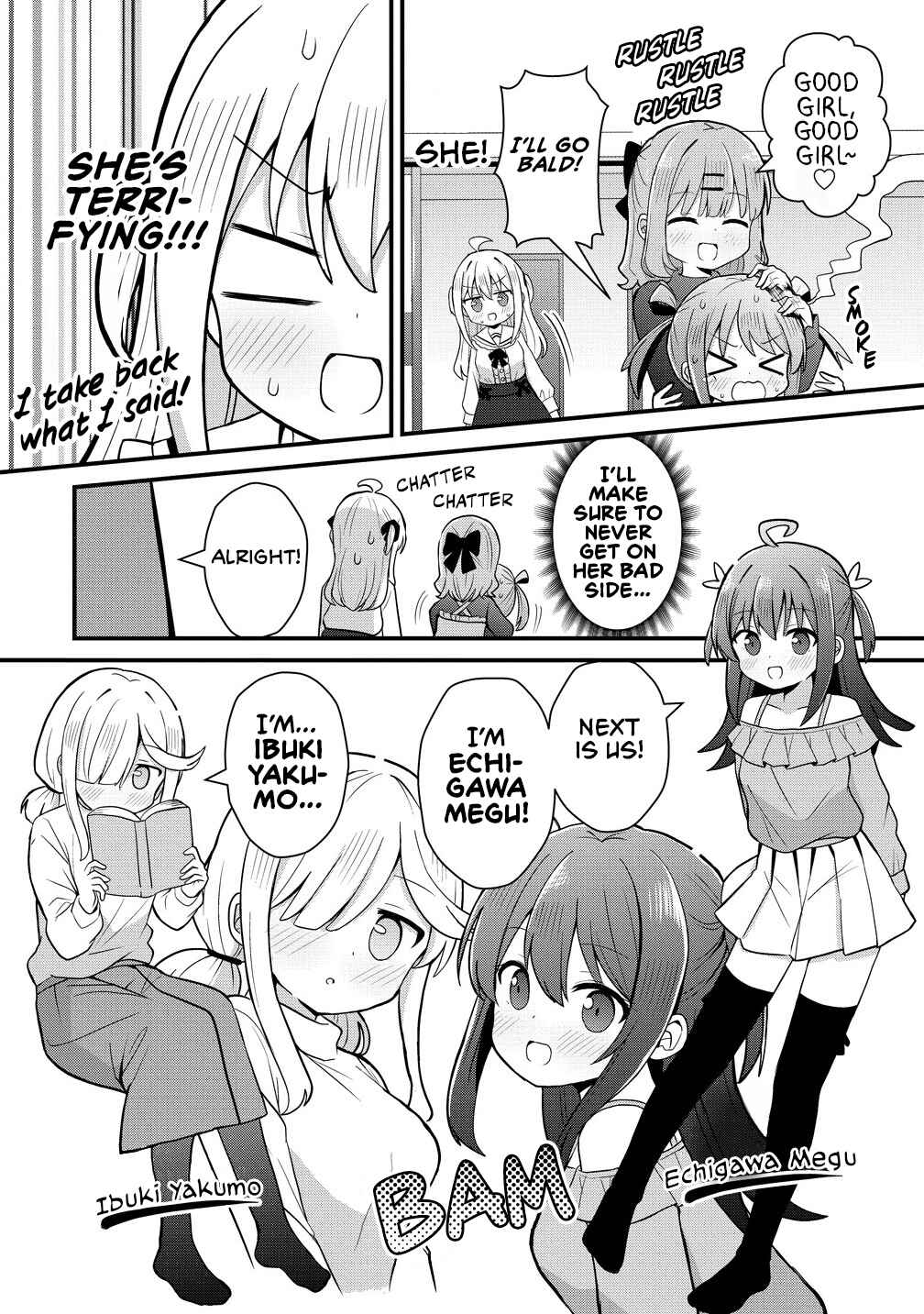 Chapter 2.1 - Page 6