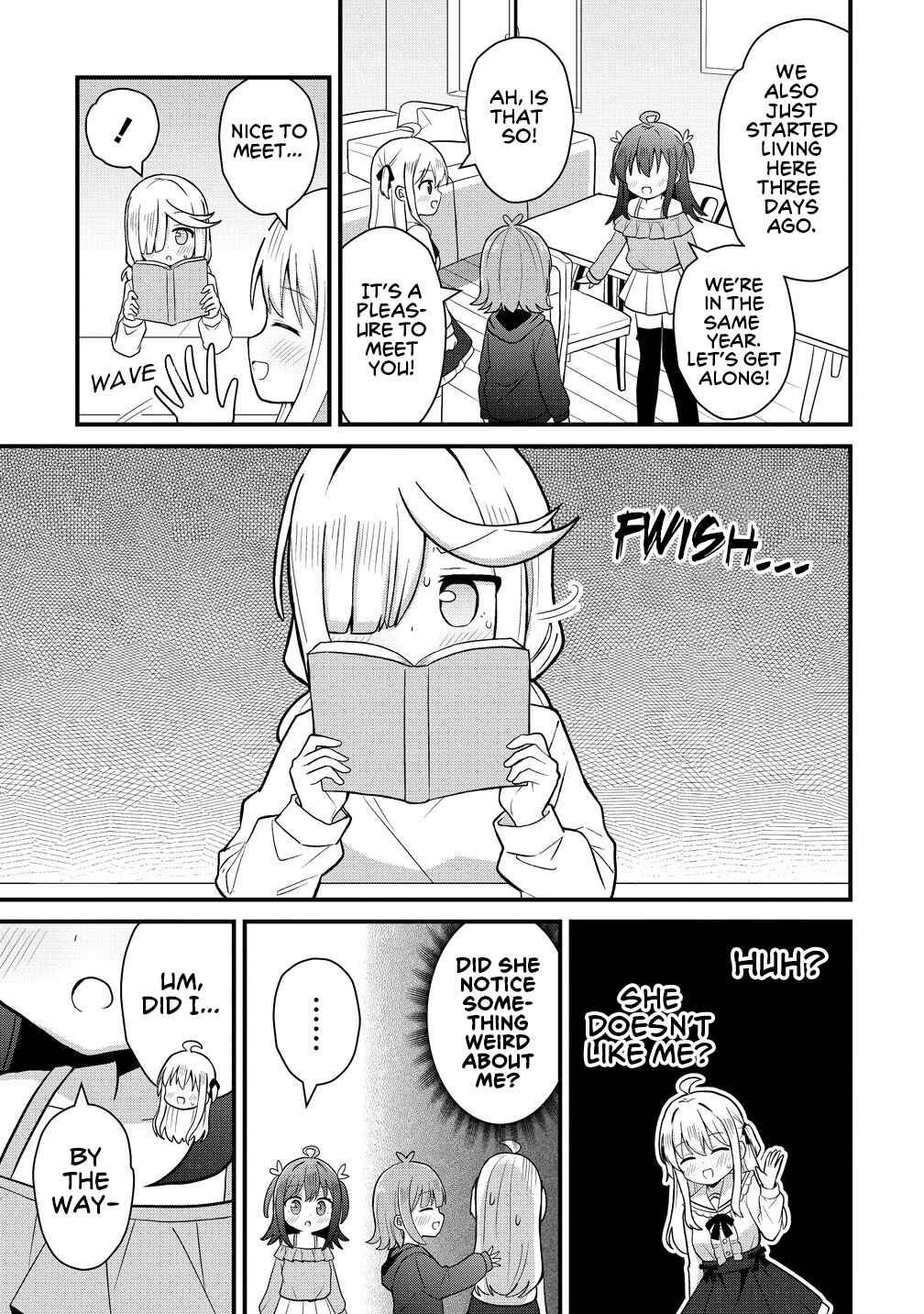 Chapter 2.1 - Page 7