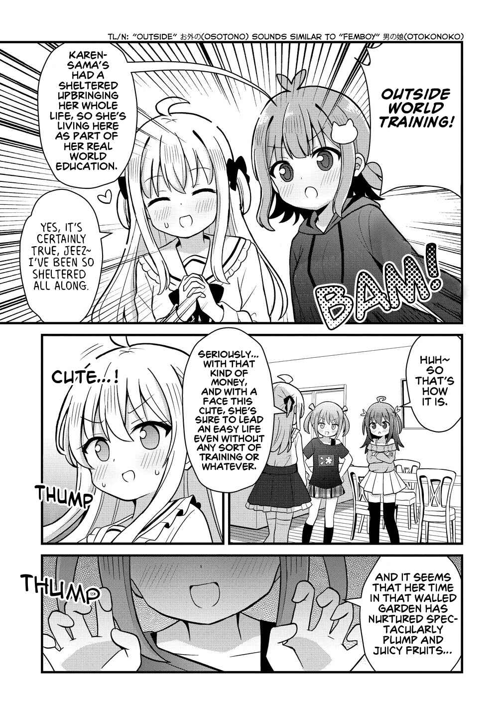 Chapter 2.1 - Page 9