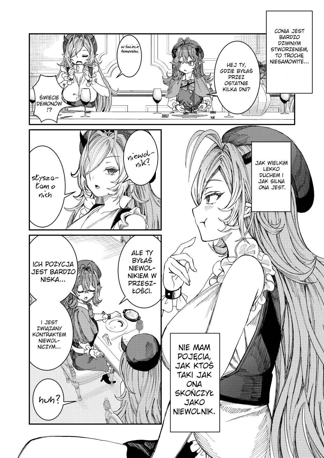 Chapter 24 - Page 1