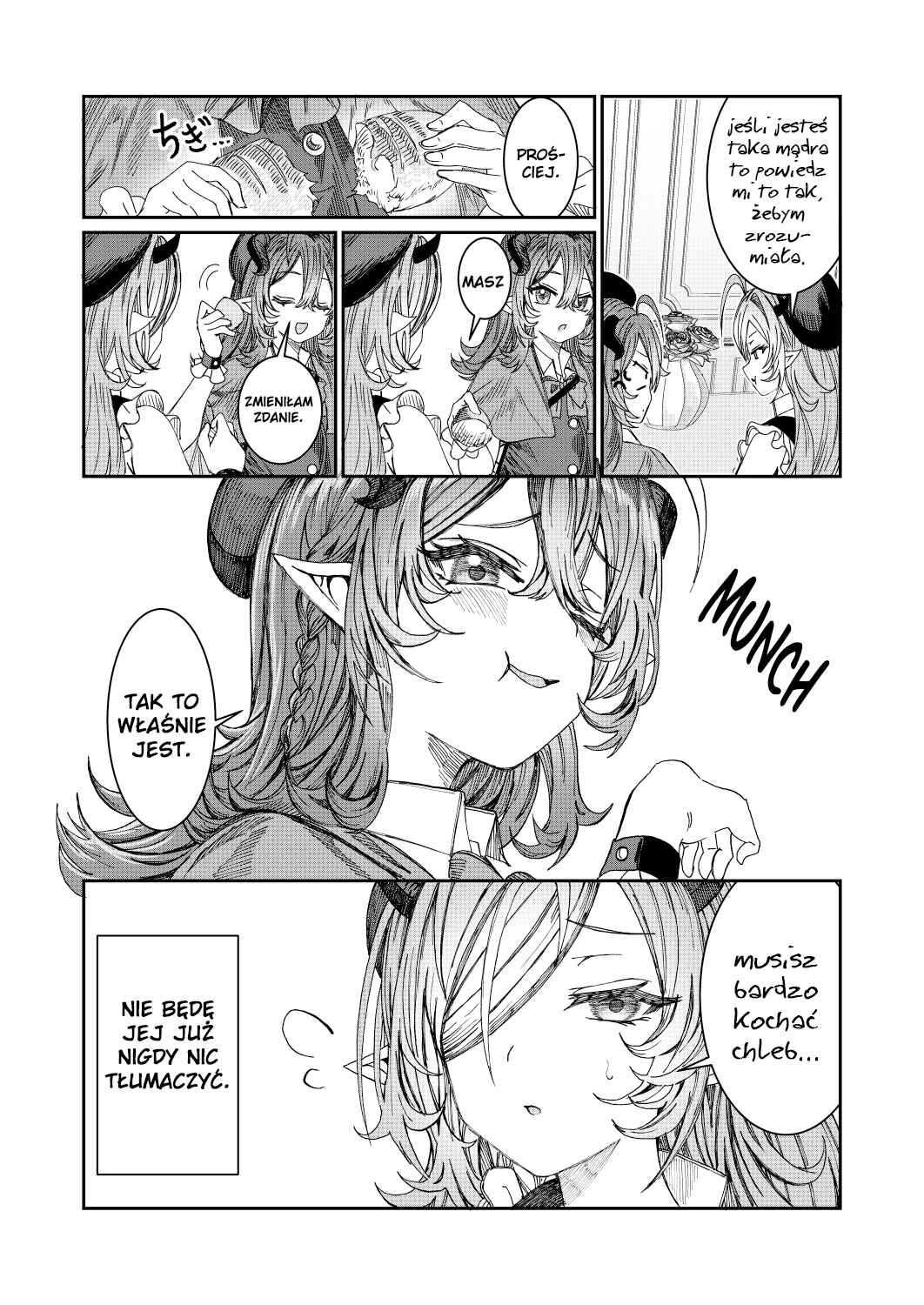 Chapter 24 - Page 2
