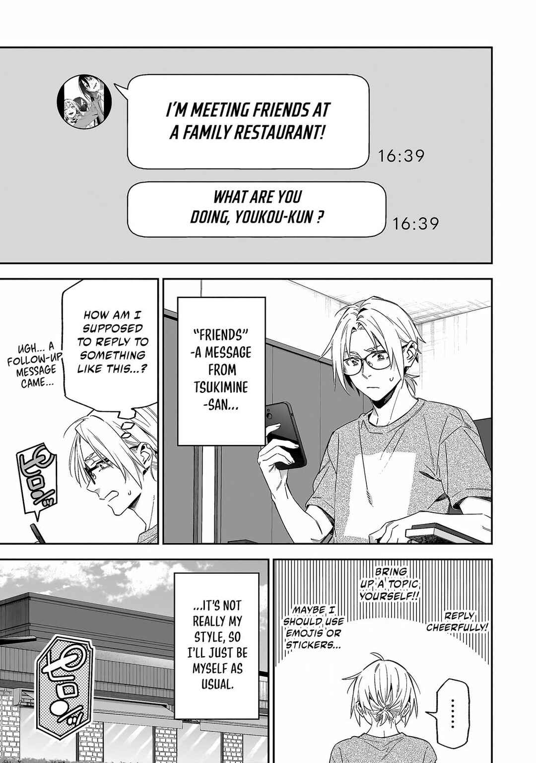 Chapter 6 - Page 2