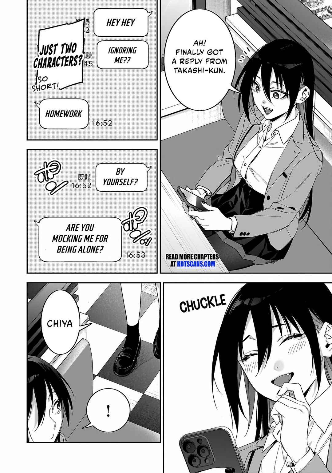 Chapter 6 - Page 3