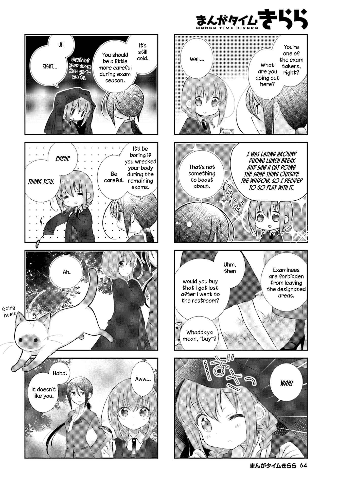 Chapter 78 - Page 10