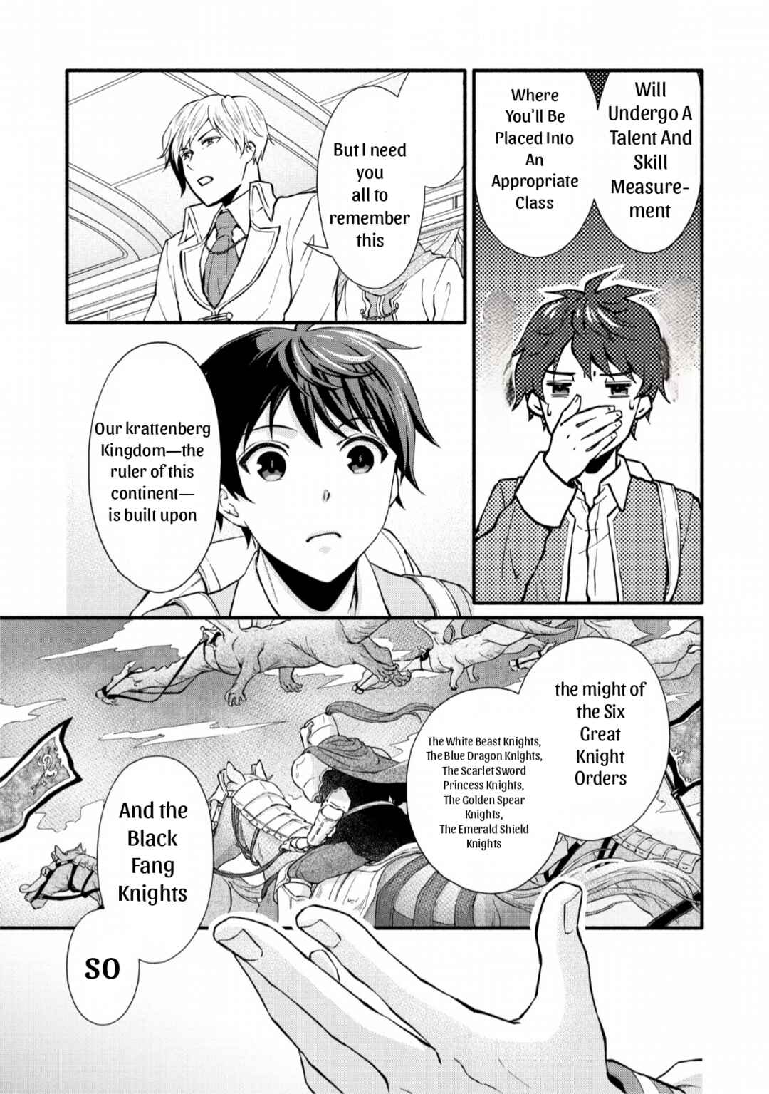 Chapter 1 - Page 7