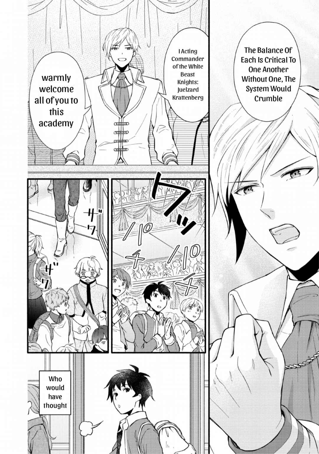 Chapter 1 - Page 8