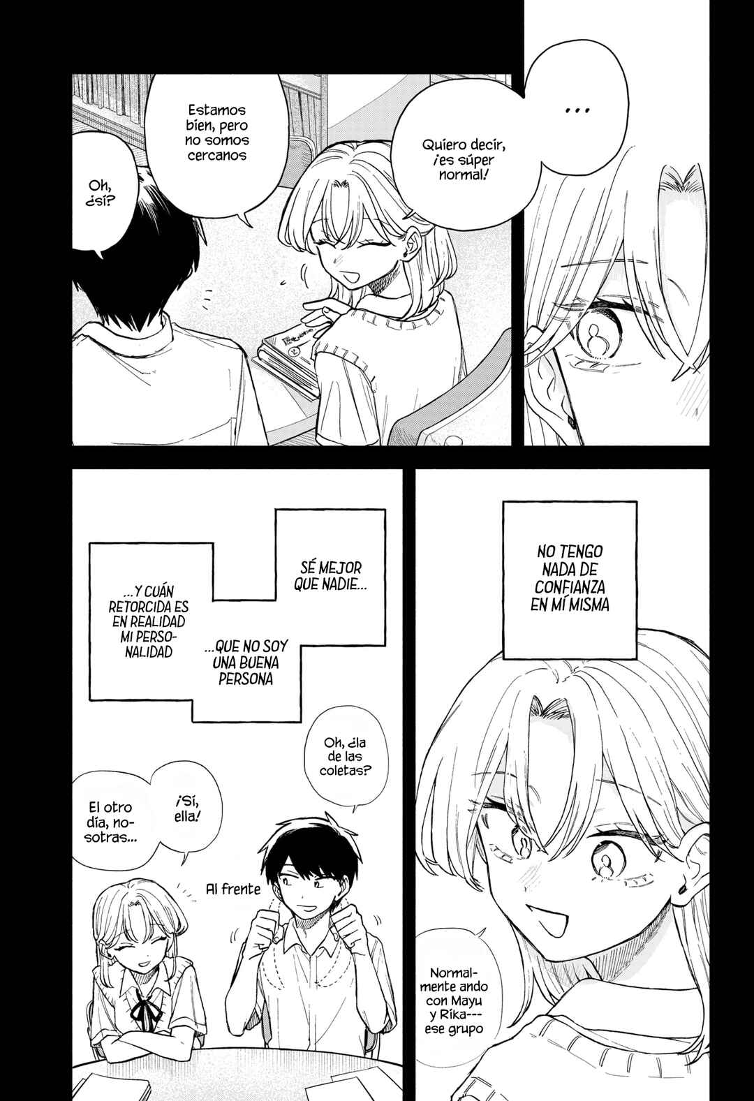Chapter 62 - Page 15