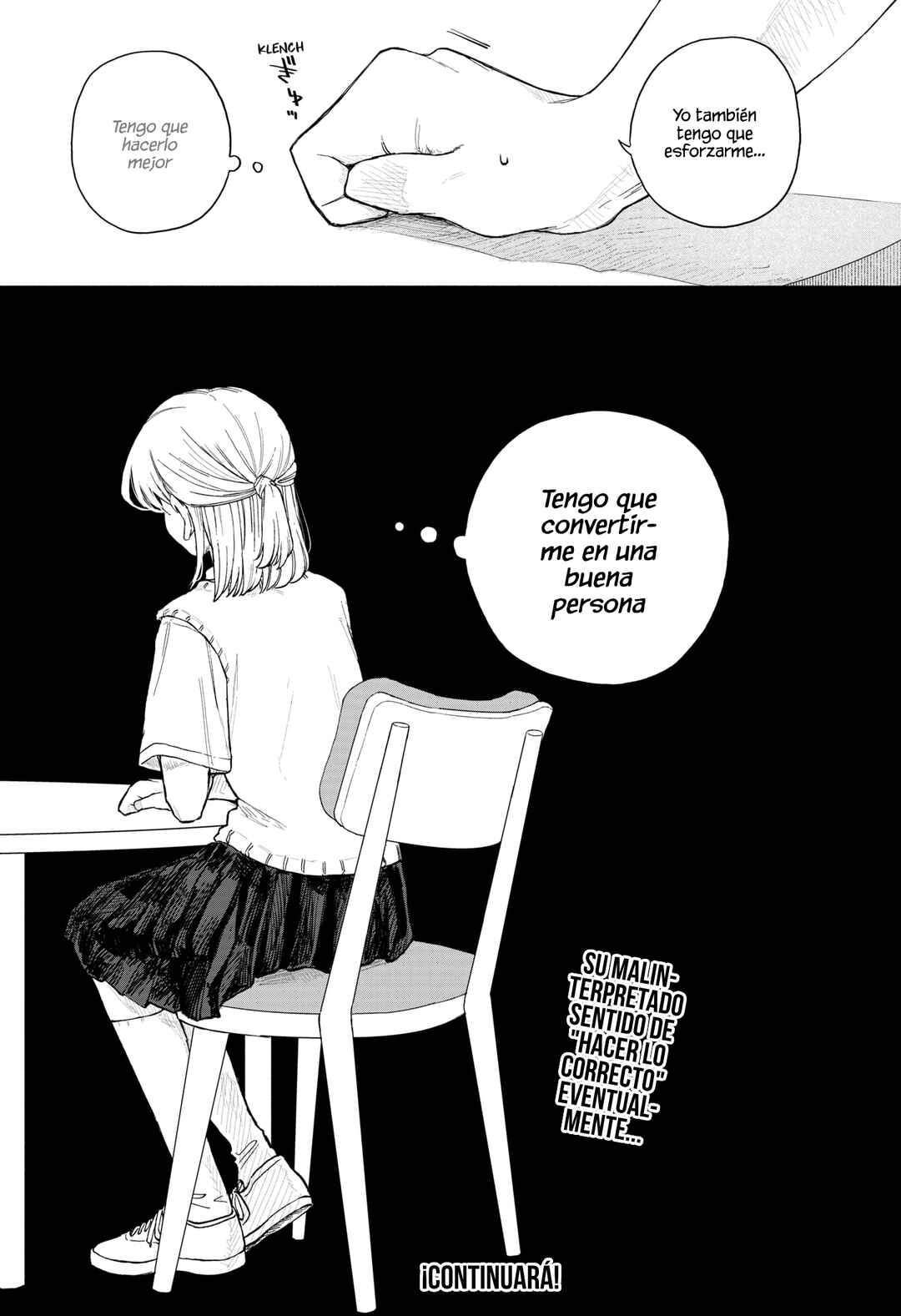 Chapter 62 - Page 18