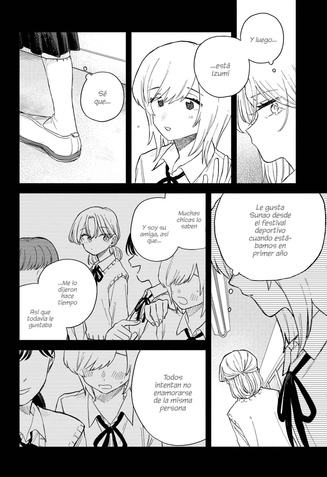 Chapter 62 - Page 8