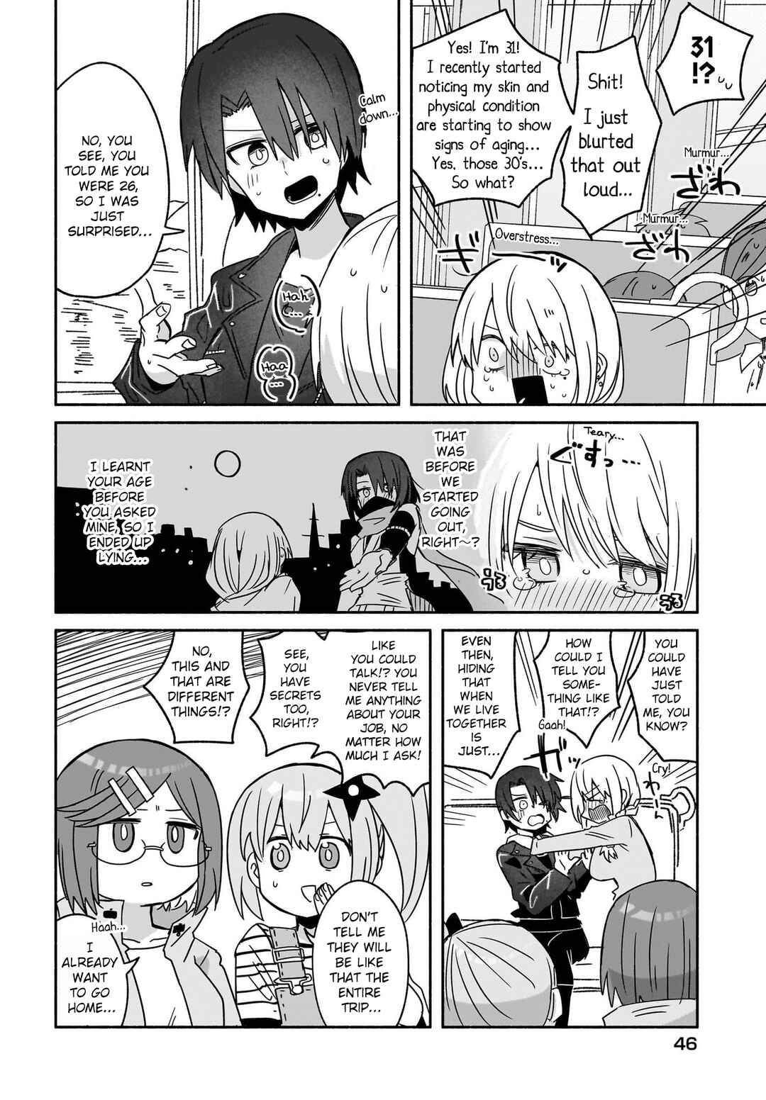 Chapter 42 - Page 6