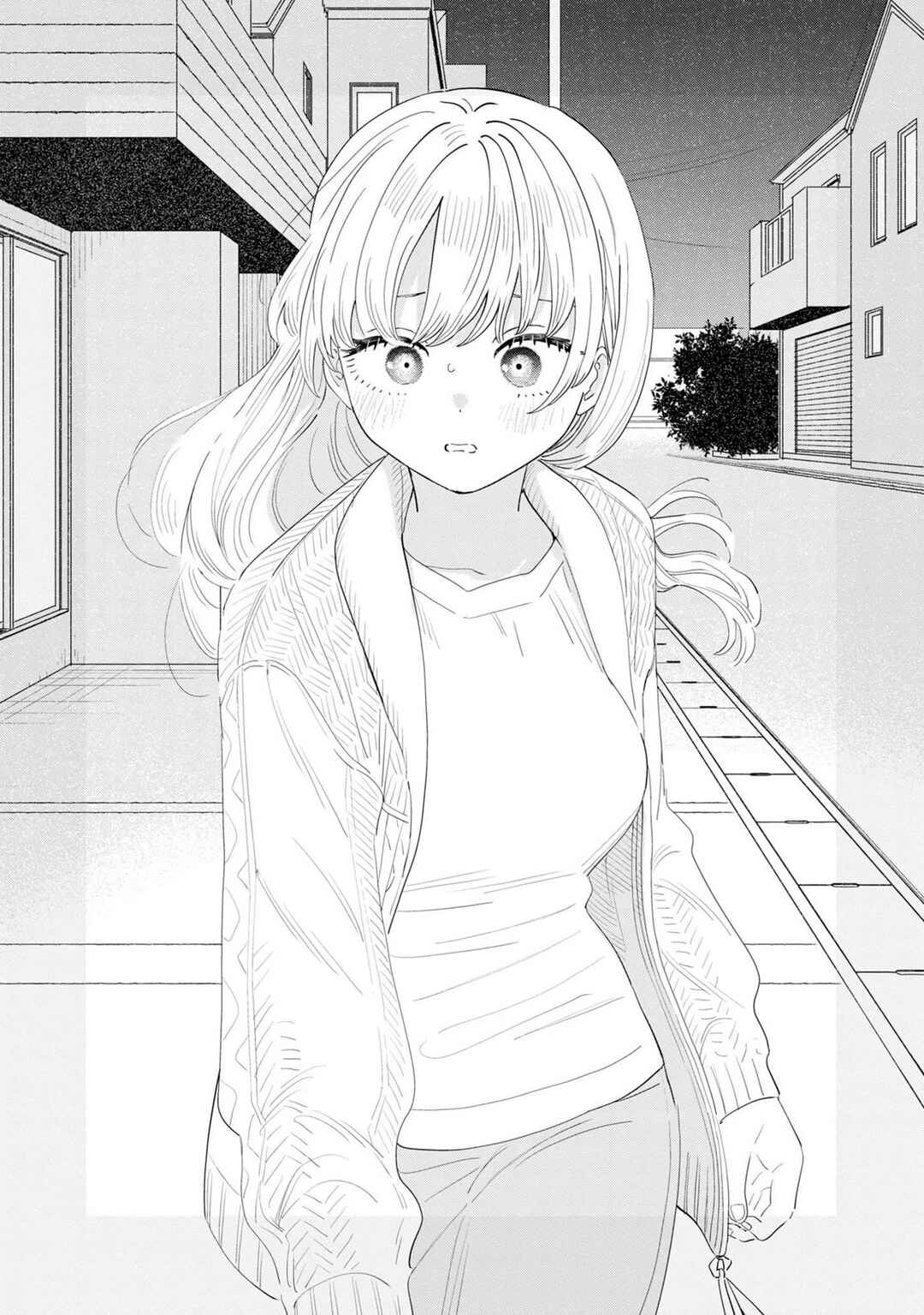 Chapter 45 - Page 16