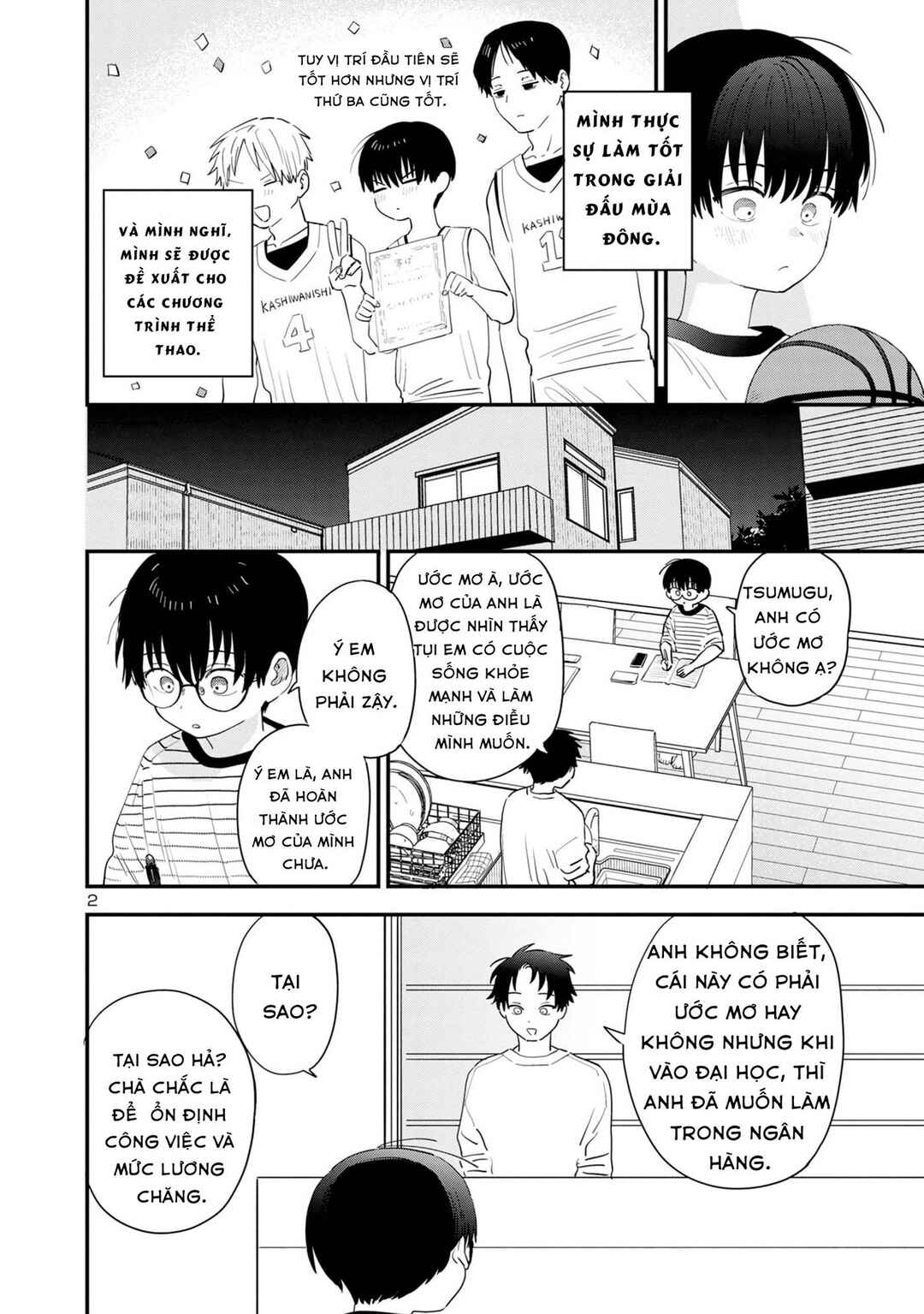 Chapter 45 - Page 2