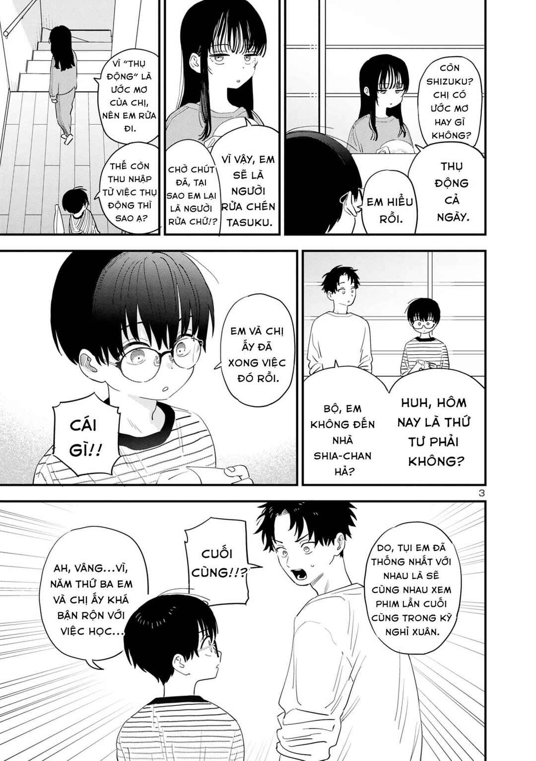 Chapter 45 - Page 3