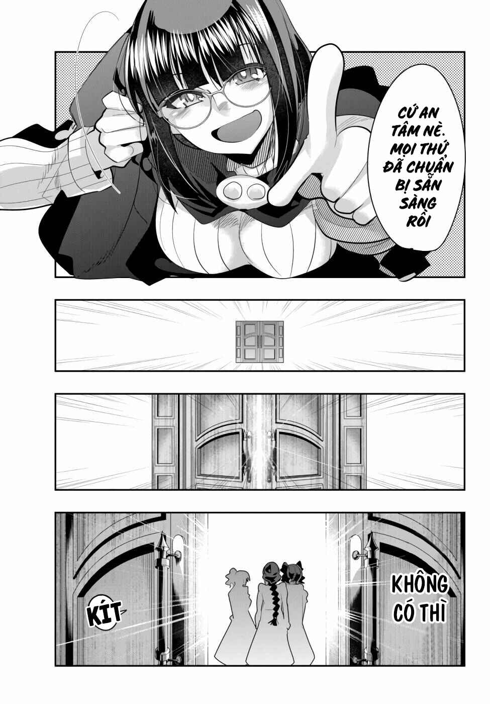 Chapter 26 - Page 13