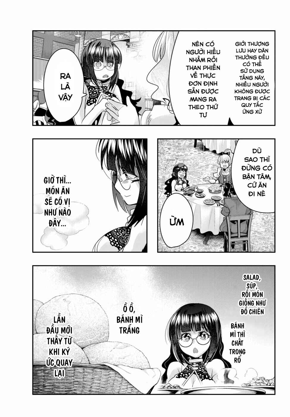 Chapter 26 - Page 21