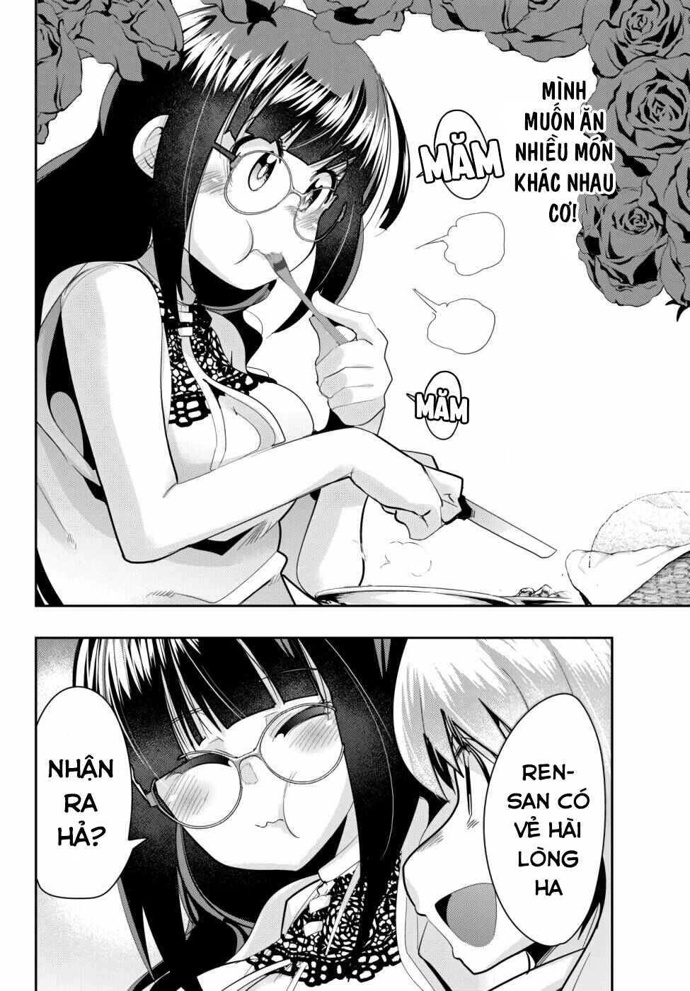 Chapter 26 - Page 26