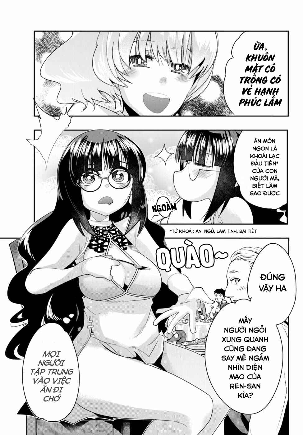 Chapter 26 - Page 27