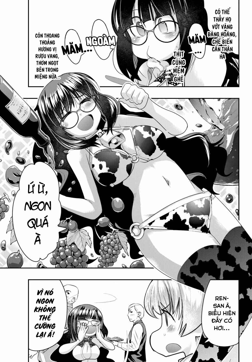 Chapter 26 - Page 35