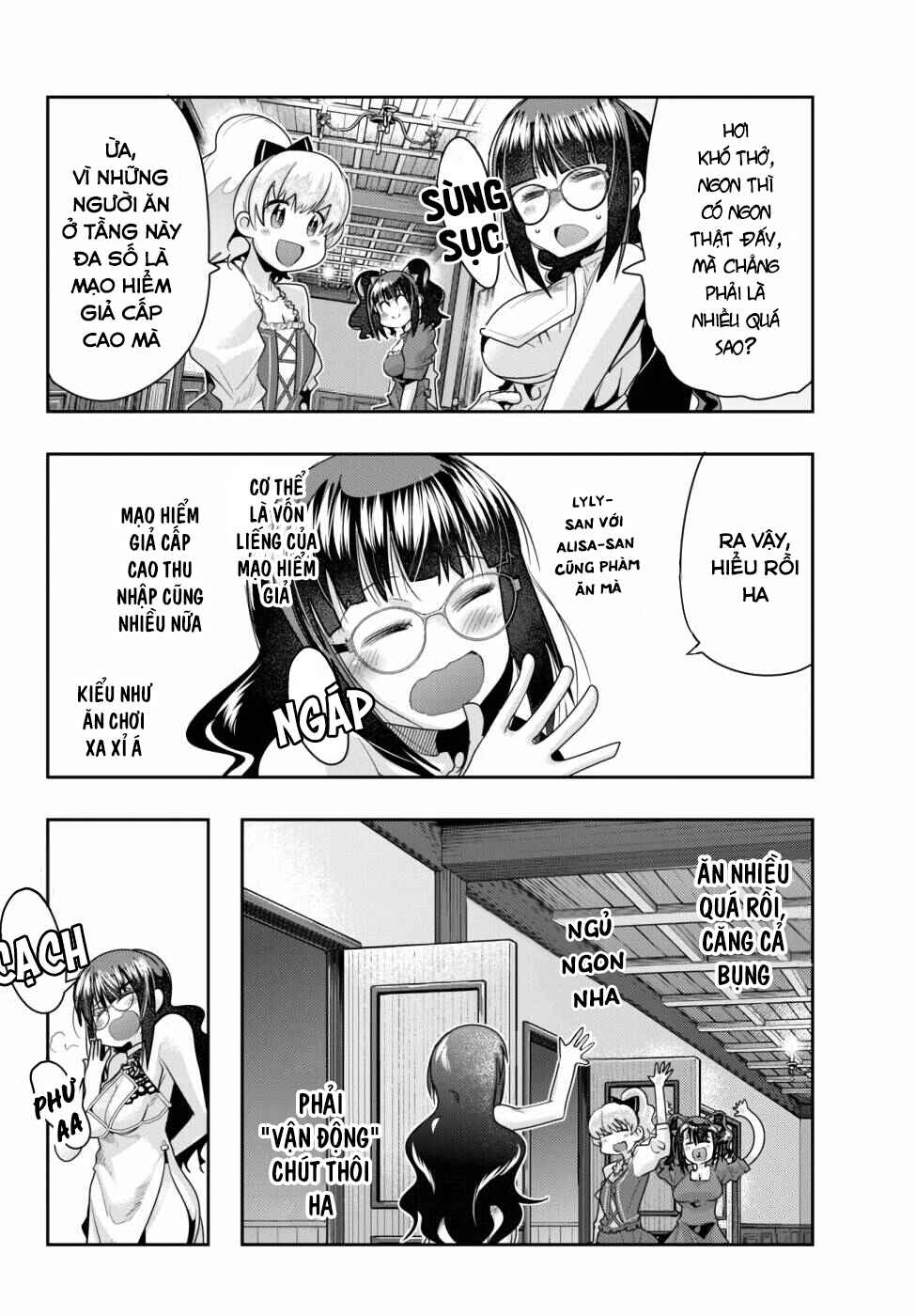Chapter 26 - Page 40