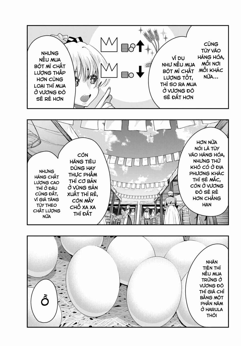 Chapter 26 - Page 7