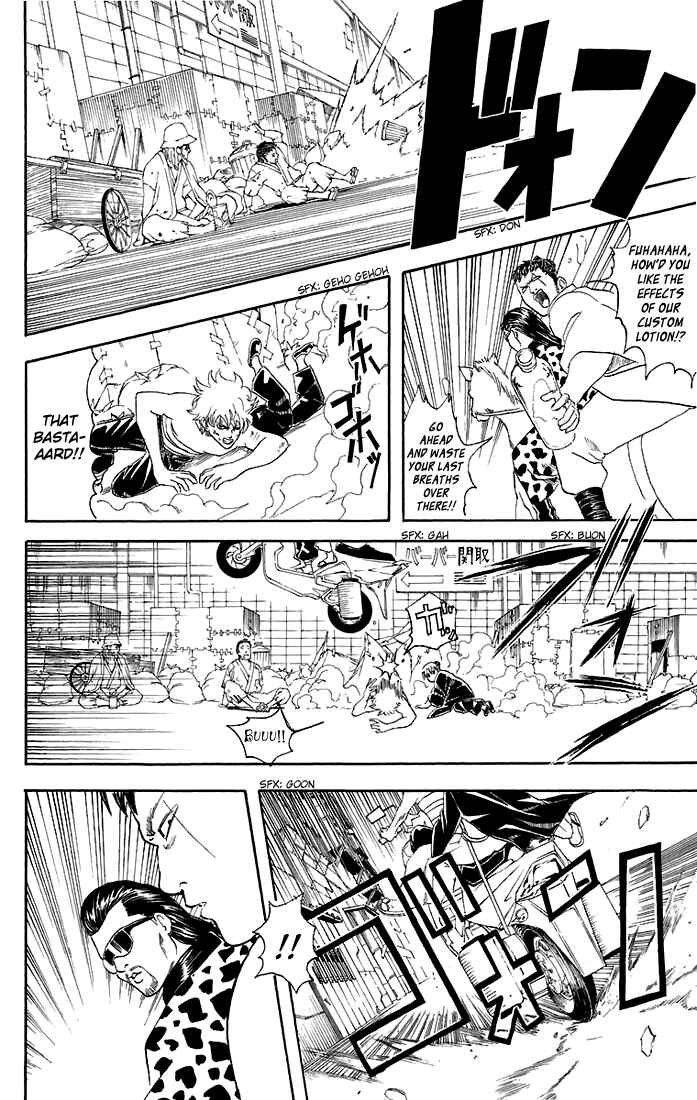 Chapter 37 - Page 11