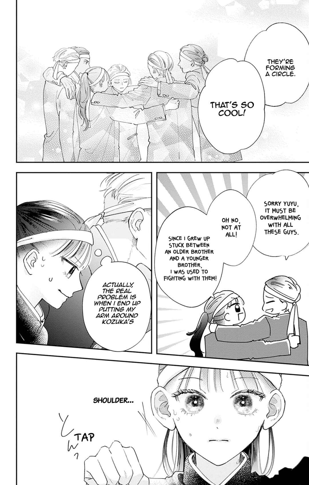 Chapter 4 - Page 41