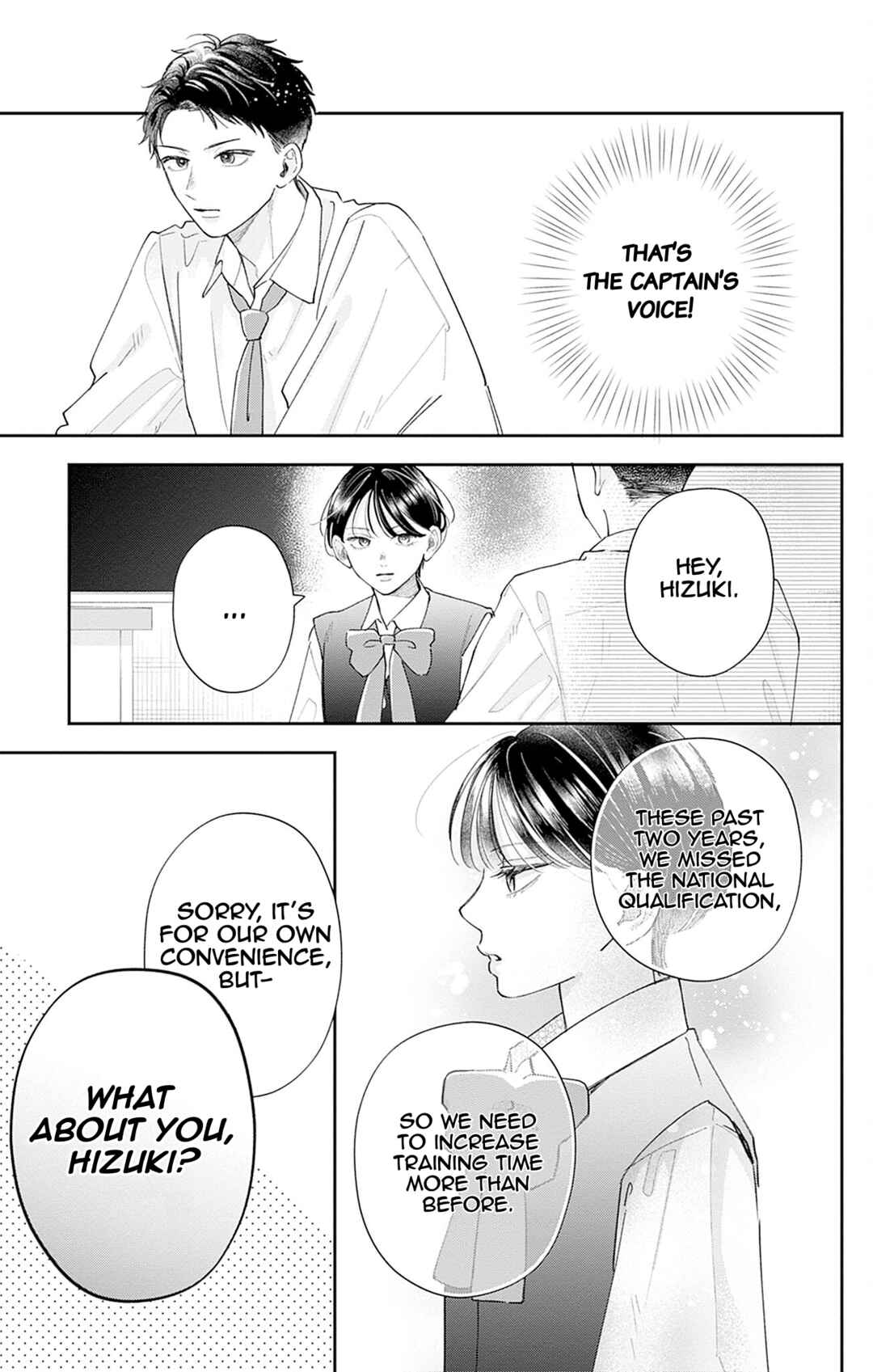 Chapter 4 - Page 8