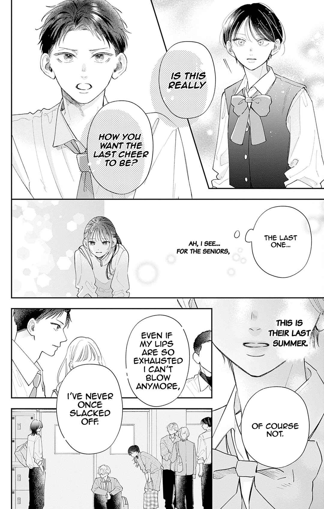 Chapter 4 - Page 9