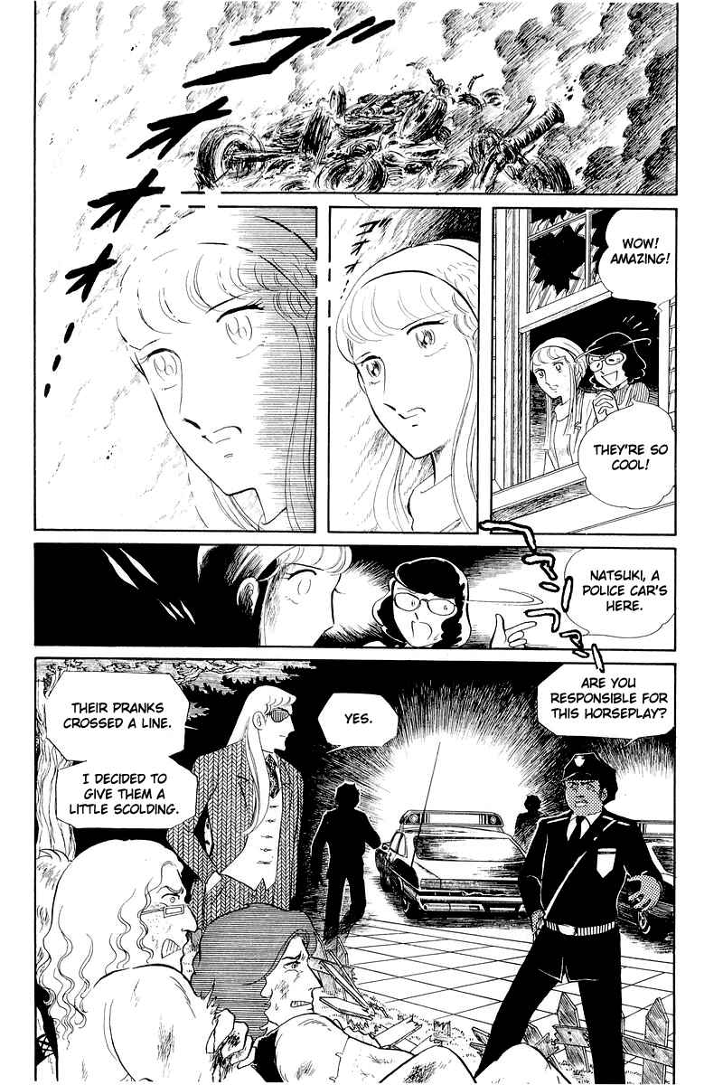 Chapter 12.2 - Page 1
