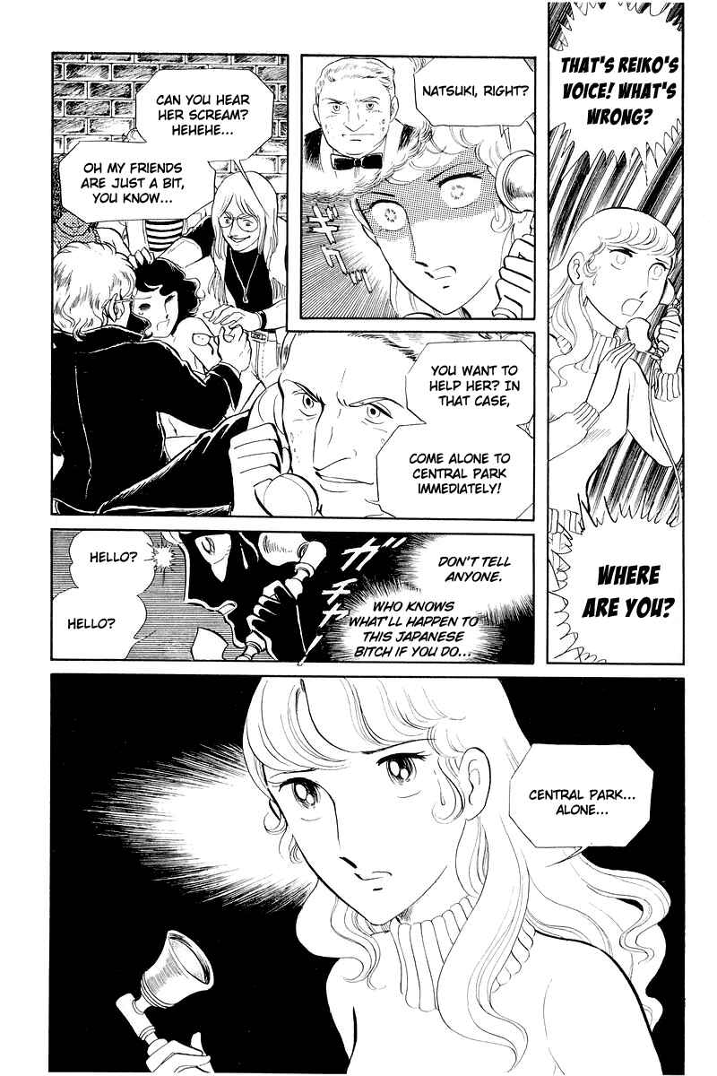 Chapter 12.2 - Page 26