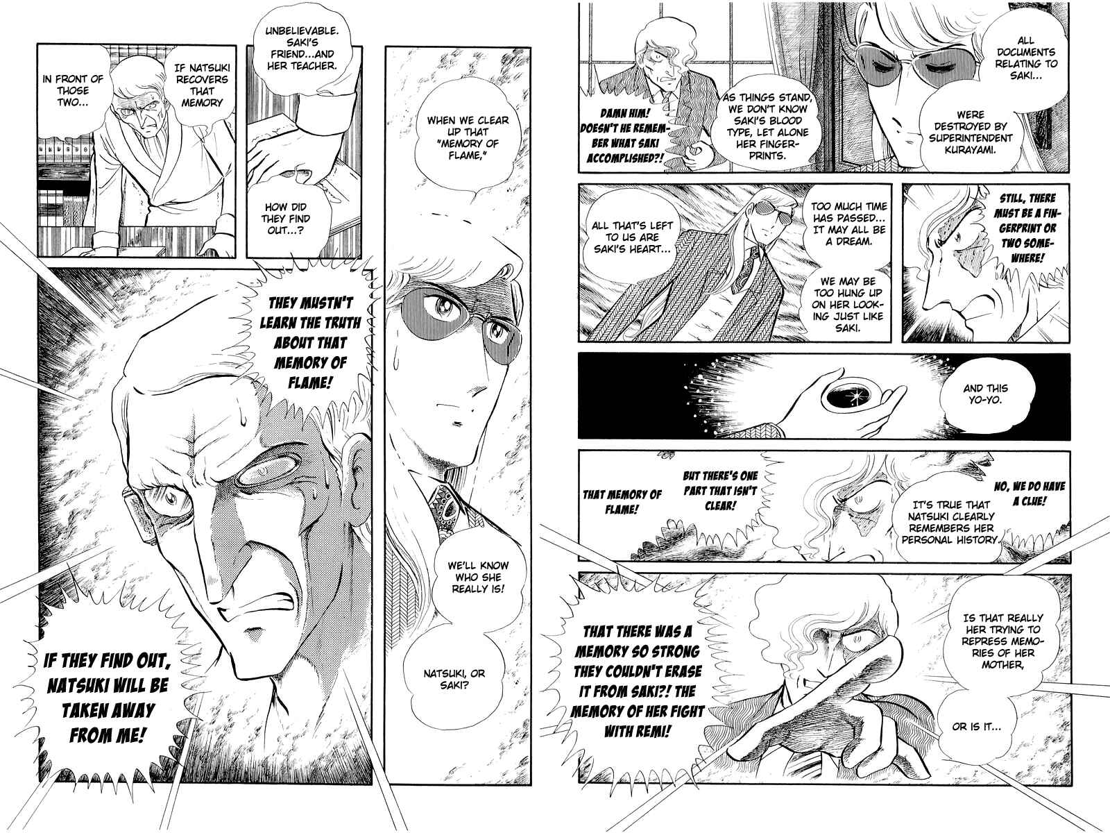 Chapter 12.2 - Page 5