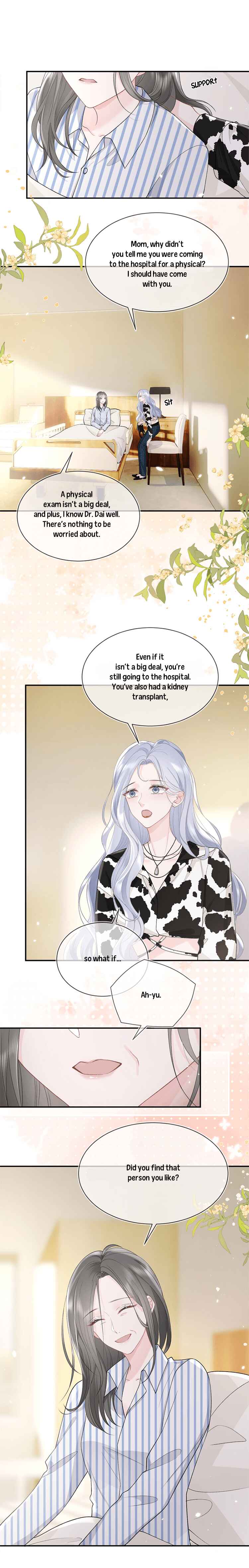 Chapter 11 - Page 6