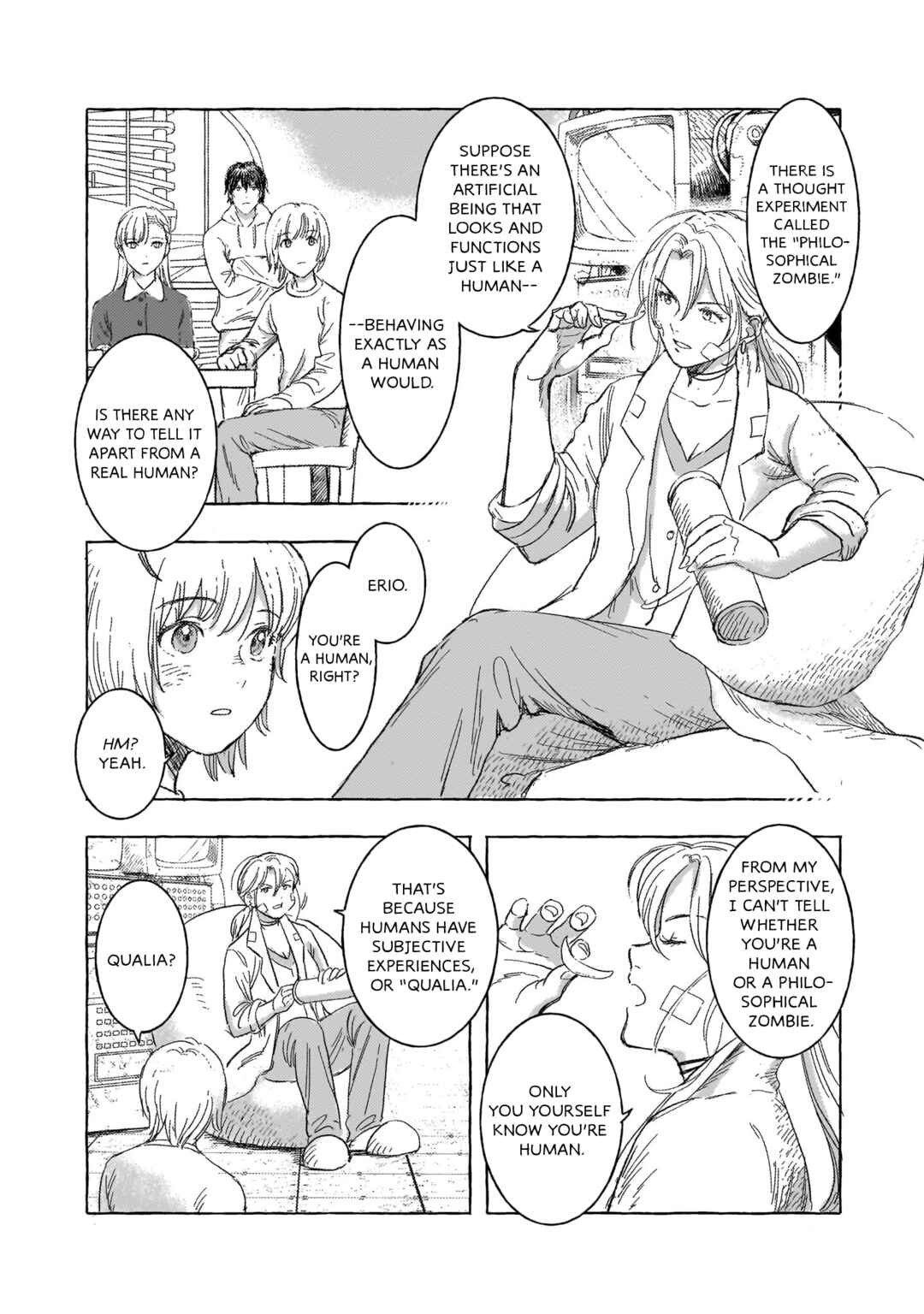 Chapter 19 - Page 12