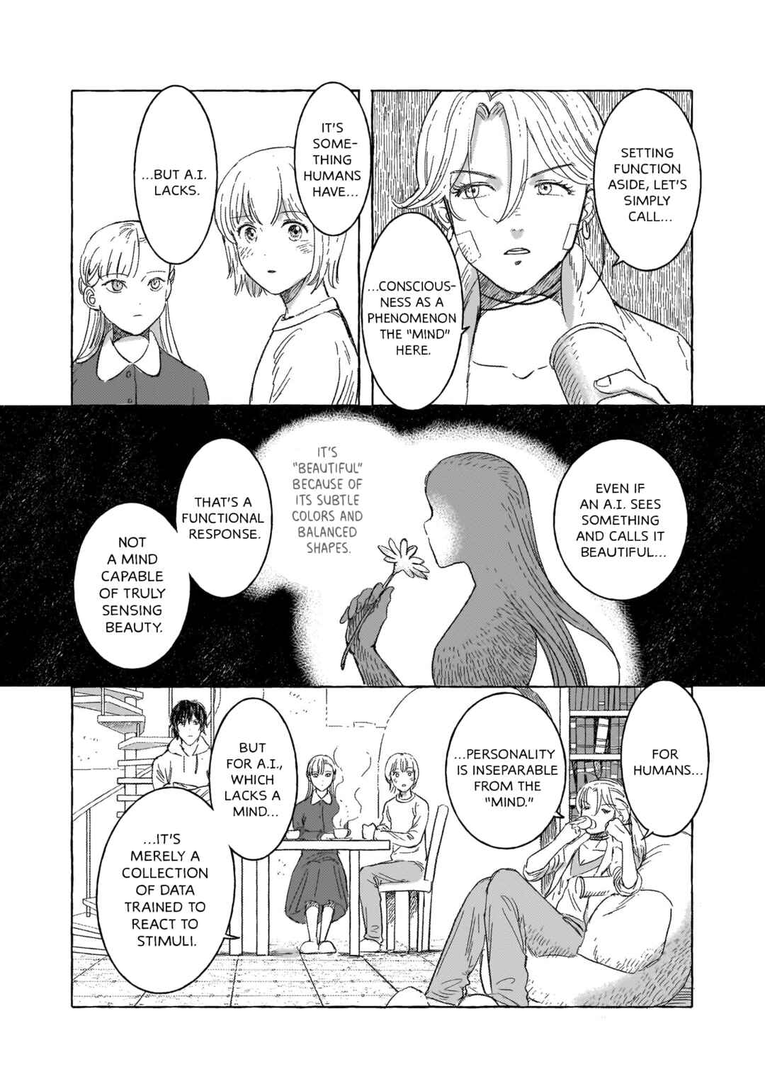 Chapter 19 - Page 13