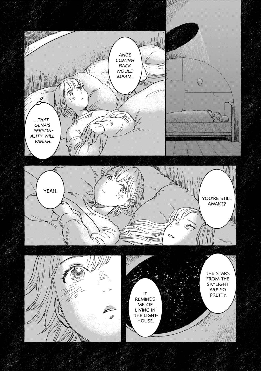 Chapter 19 - Page 16
