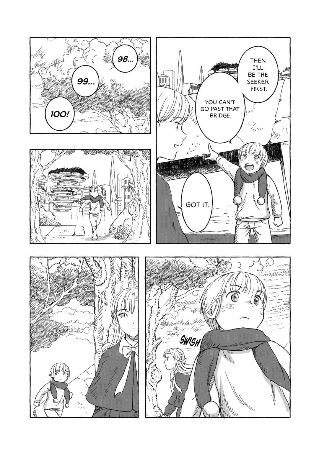 Chapter 19 - Page 24
