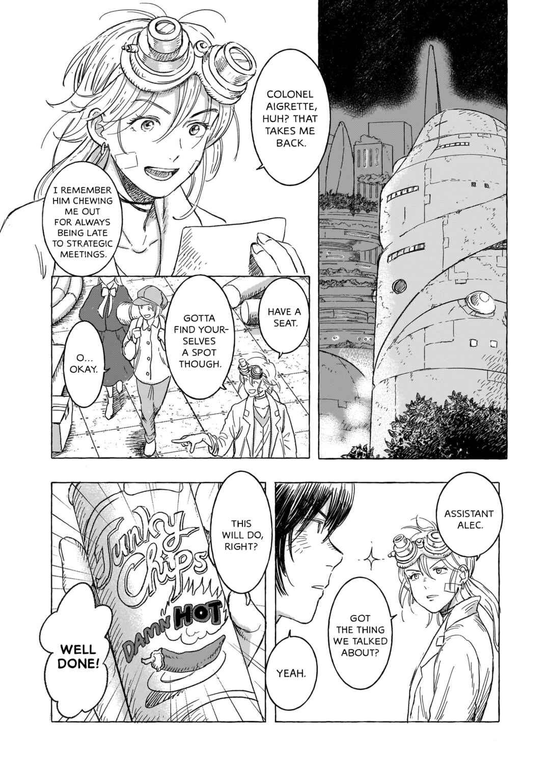 Chapter 19 - Page 4