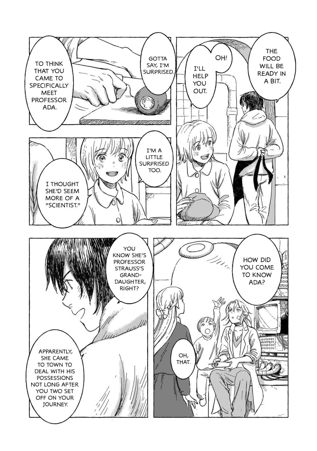 Chapter 19 - Page 6