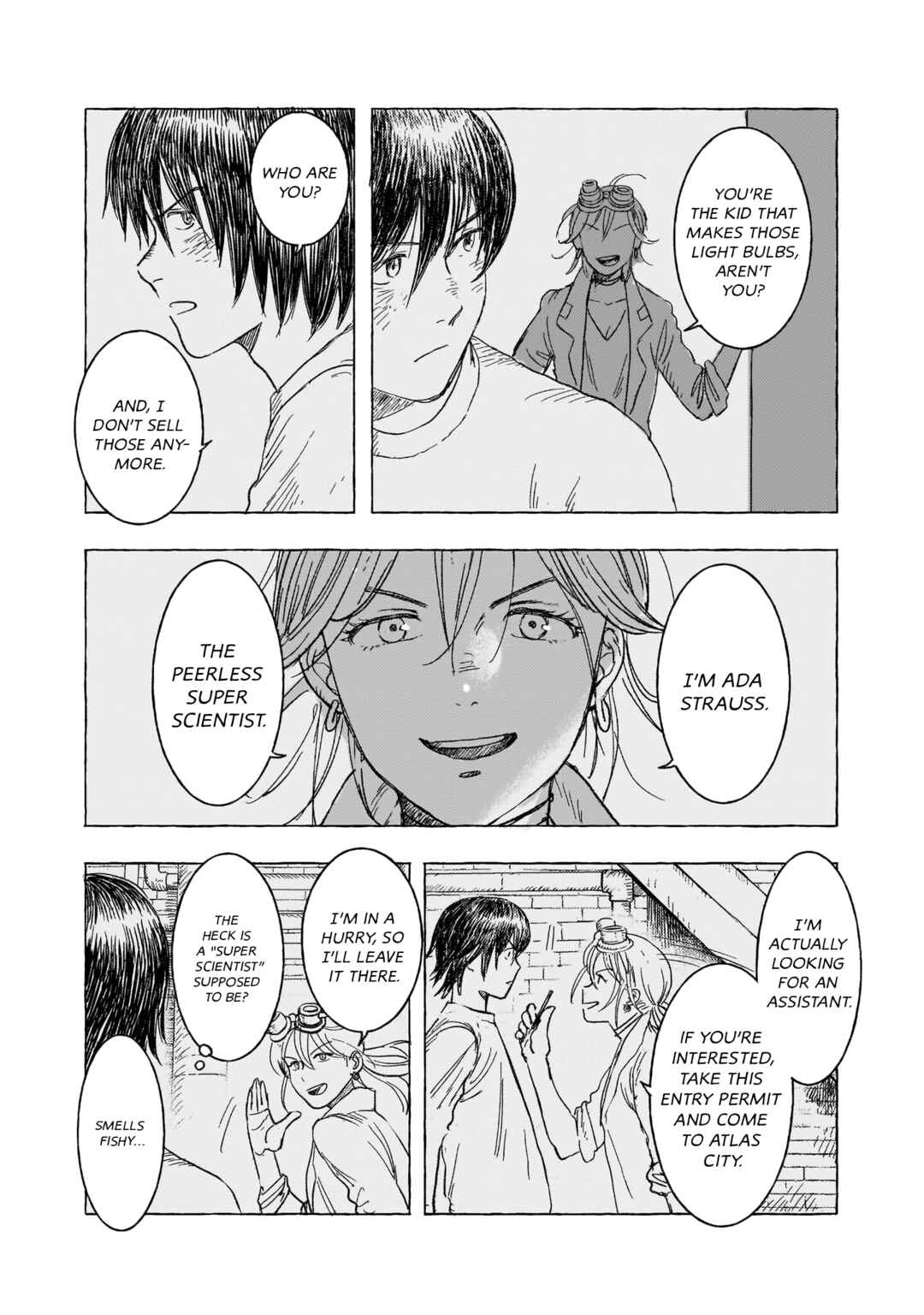 Chapter 19 - Page 7
