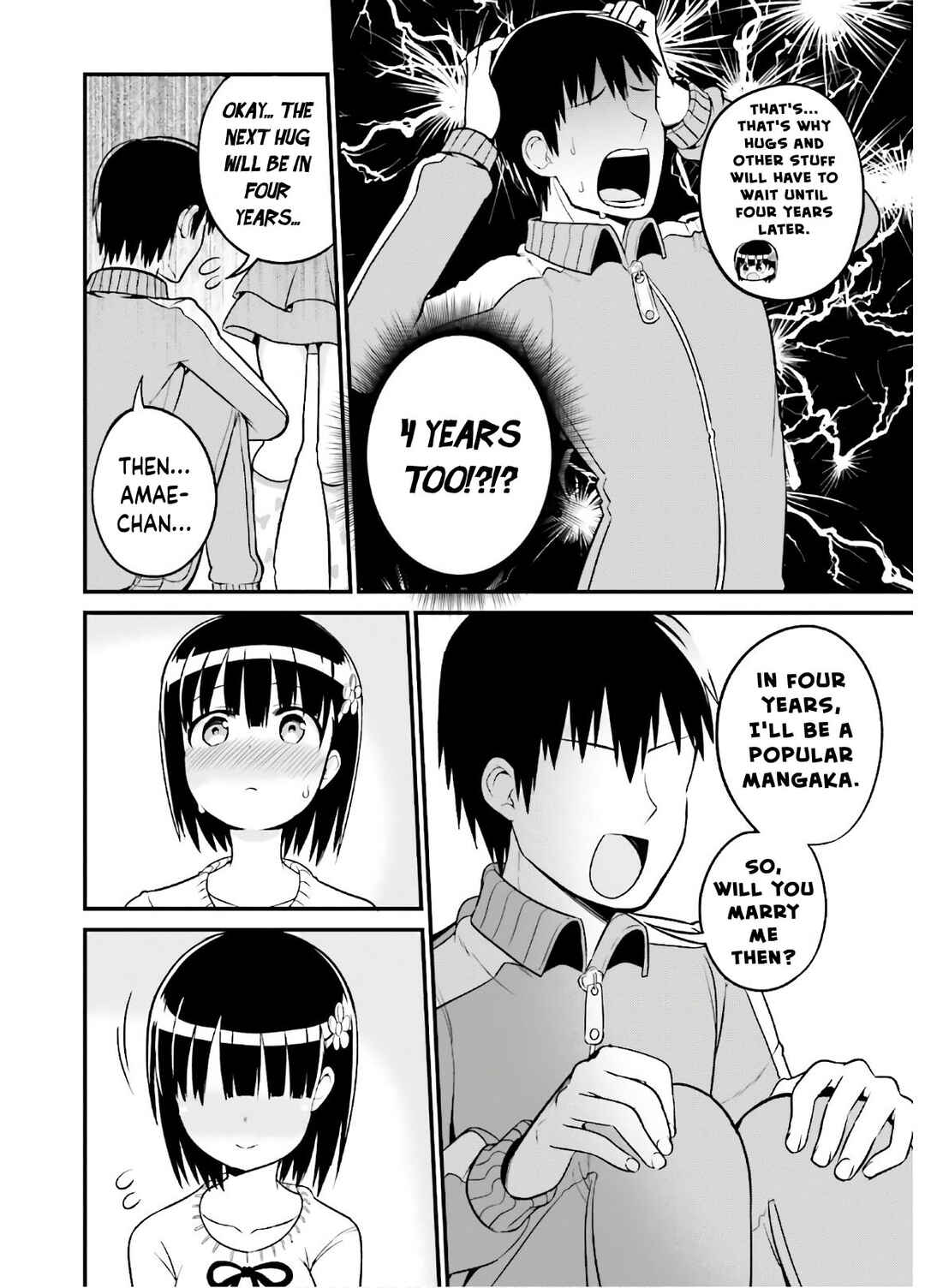Chapter 45 - Page 11