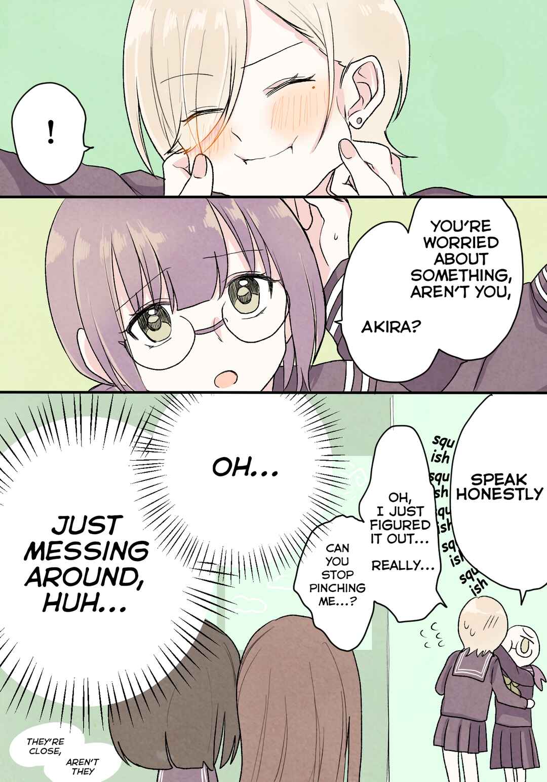 Chapter 11 - Page 2
