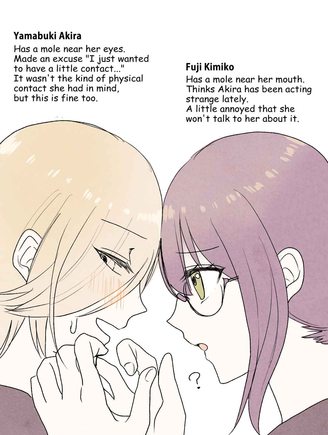 Chapter 11 - Page 3