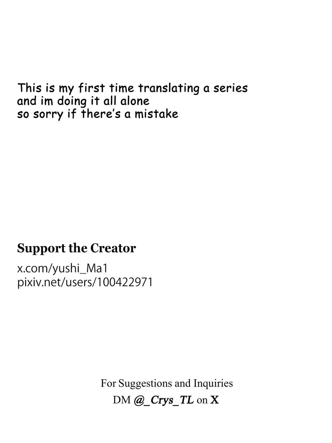 Chapter 11 - Page 4